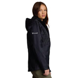 Women's Columbia Pouring Adventure III Jacket