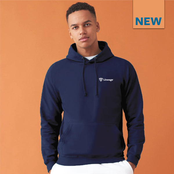 Men's Hoodie