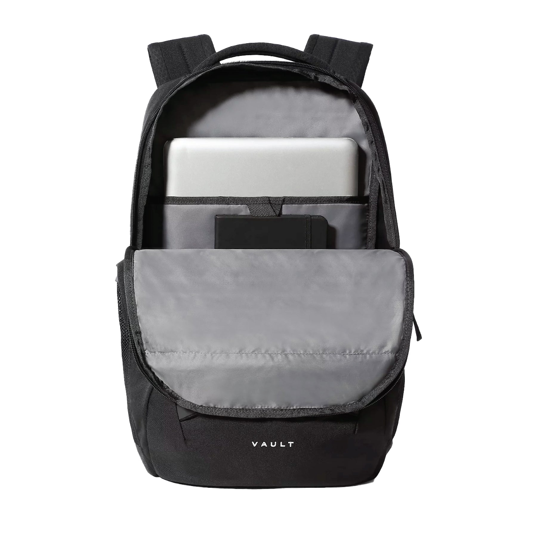 Vault Backpack SWAG.EU