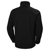 Men's Paramount Softshell Jacket