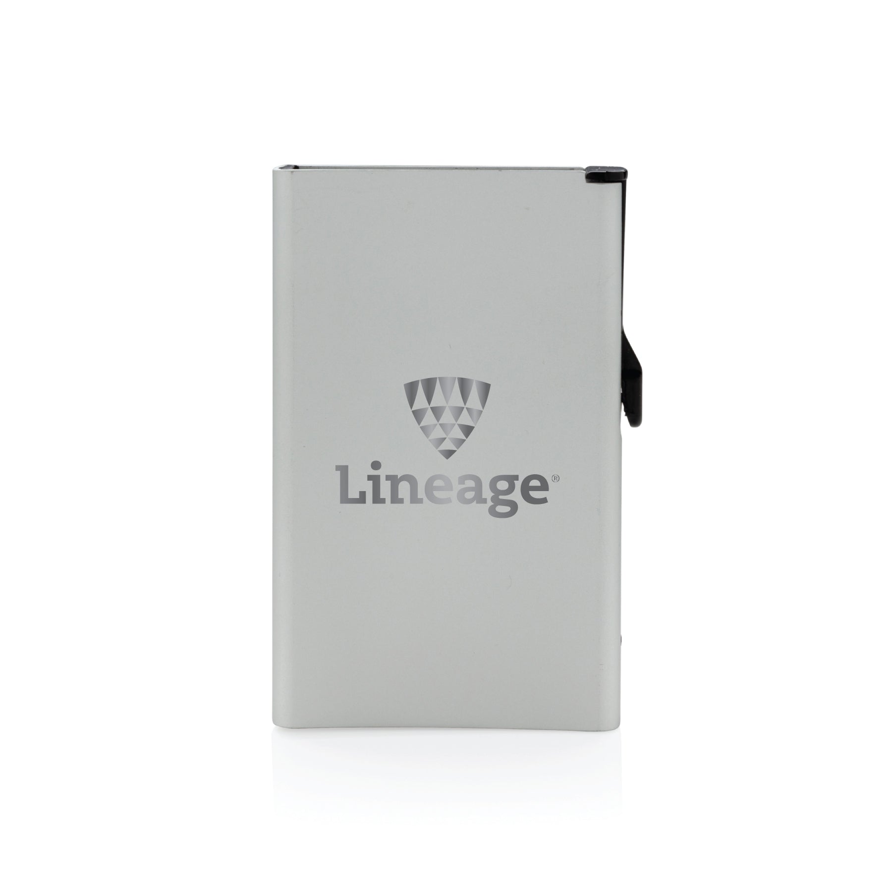 Card Holder – SWAG
