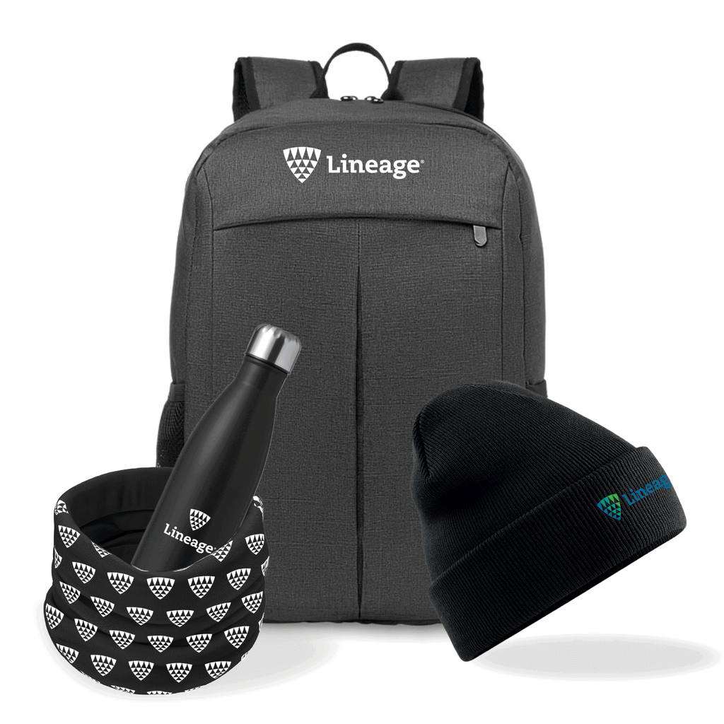 Operations Pack – SWAG