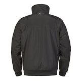 Snug Blouson Jkt 2.0