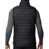 Men's Columbia Powder Lite Vest II