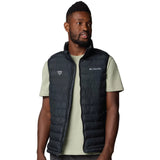 Men's Columbia Powder Lite Vest II