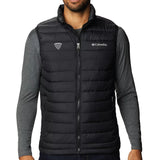 Men's Columbia Powder Lite Vest II