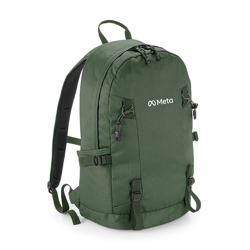 Everyday Outdoor Backpack