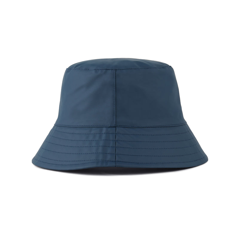 Baltimore Bucket Hat