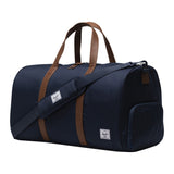 Novel™ Recycled Duffle Bag 43L