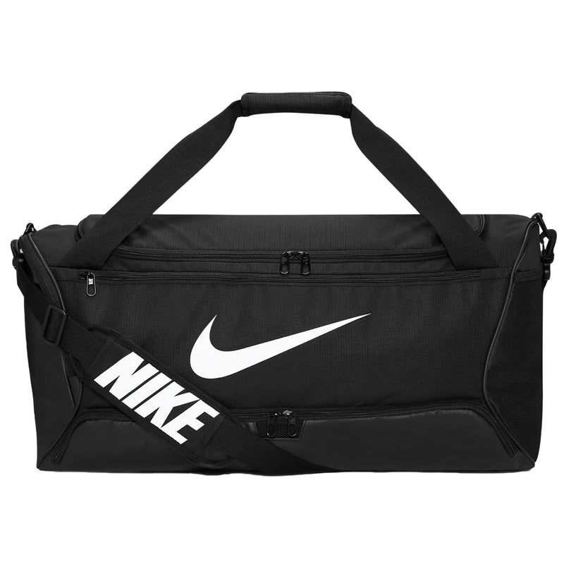 Nike Duffle Bag Medium