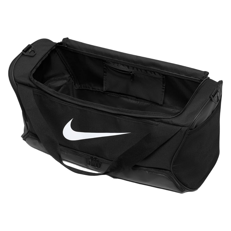 Nike Duffle Bag Medium