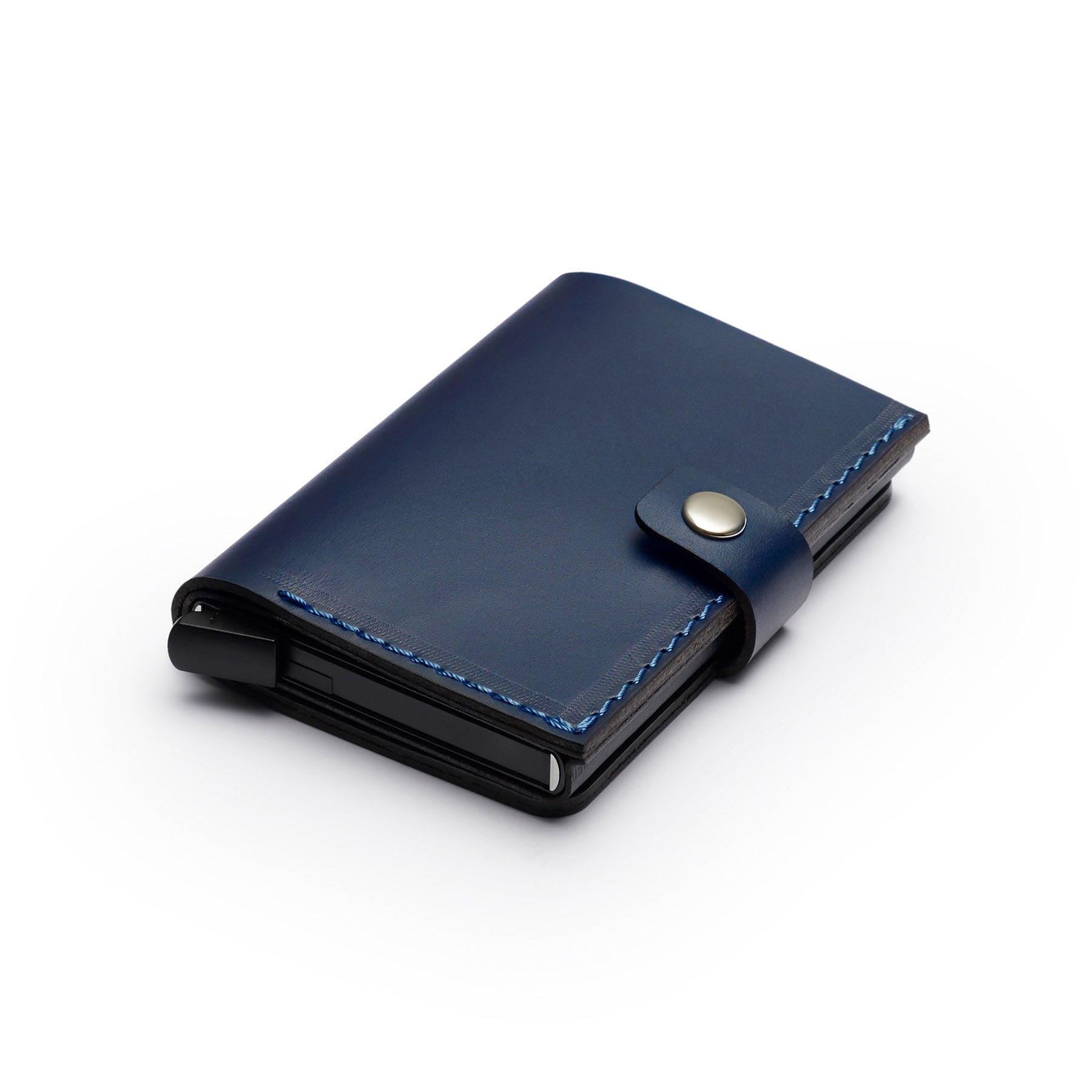 RFID Wallet – SWAG