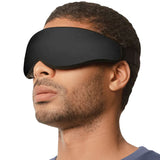 Sleep Blackout Eye Mask