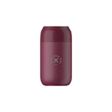 Series 2 Cup 340ml