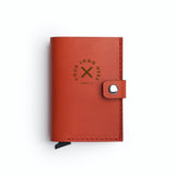 RFID Wallet