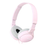 On-Ear Headphone MDR-ZX110